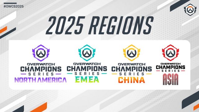 赛季更新：英雄平衡调整与竞技模式地图池轮换，全新战斗通行证上线