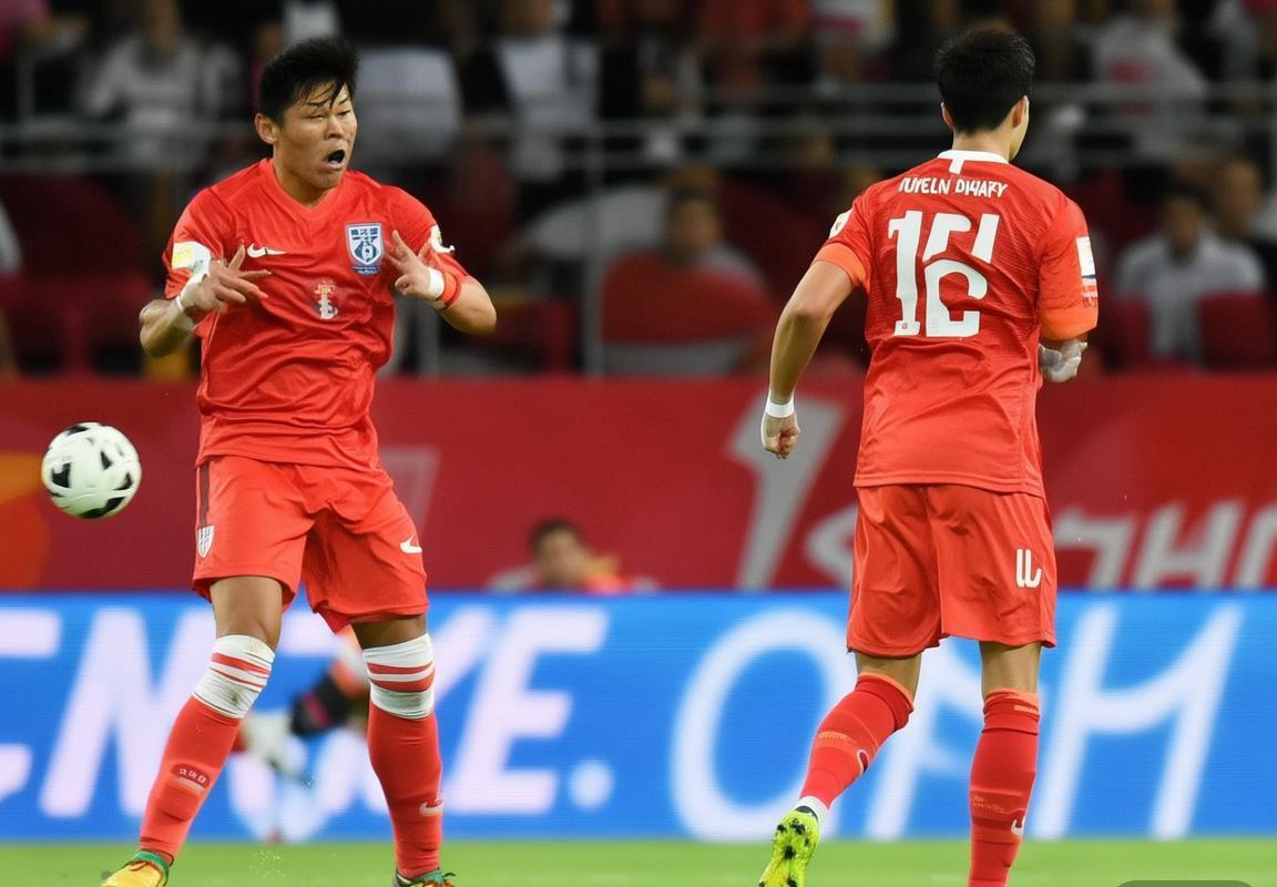 瑞士轮第三轮抽签结果揭晓：中国队对阵德国队，G2与T1宿命对决，中韩对抗再燃战火