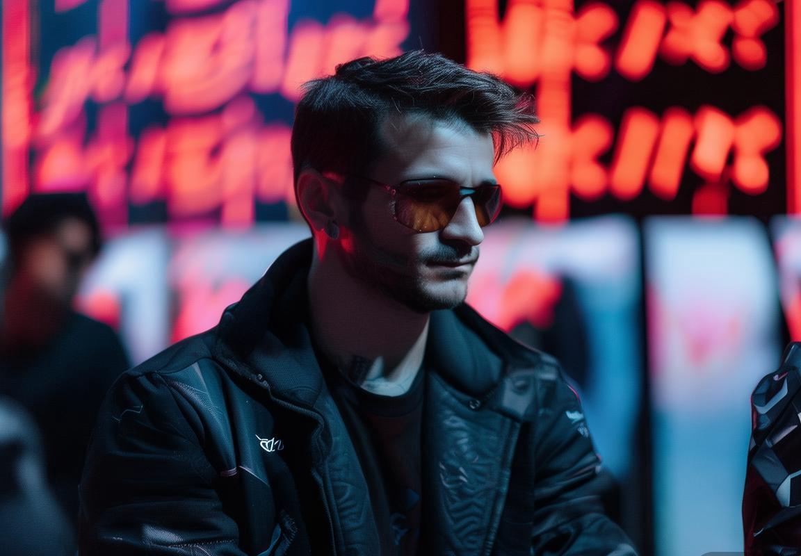 G2老板发声：将在S15LOL全球总决赛后全力续约Caps。