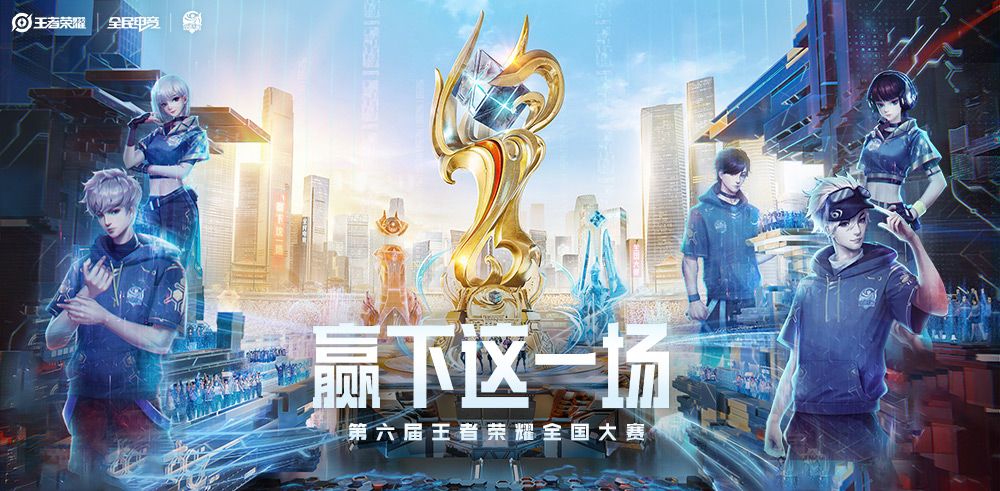 铠无双限定皮肤首曝，凤求凰等限定皮肤返场！周年庆活动皮肤碎片使用攻略