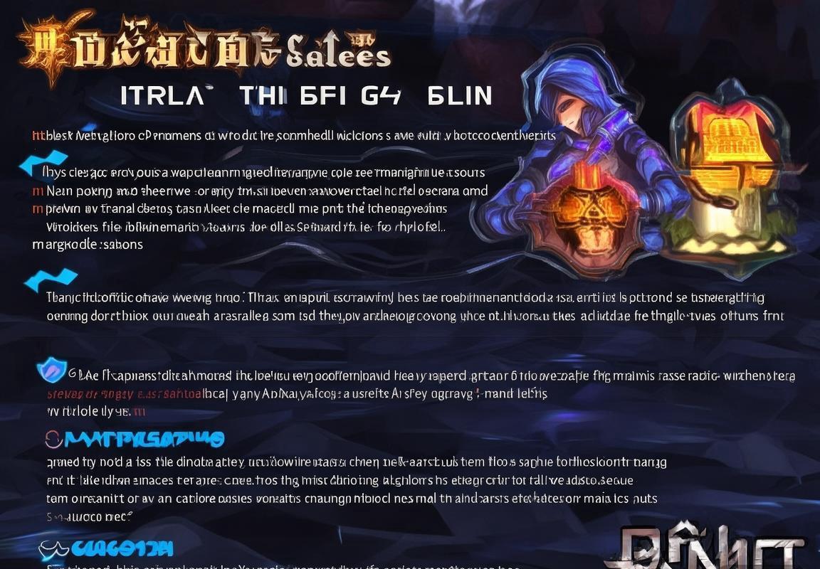 GEN战队Chovy专访：无畏征召模式如何提升英雄池深度与战术多样性