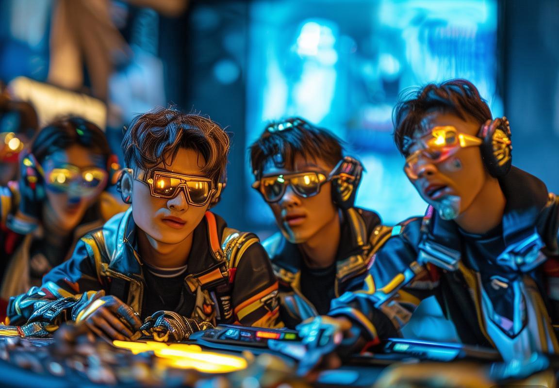 阿萝拉三杀惊艳全场！Quid率领100T力克BLG拿下瑞士轮首胜