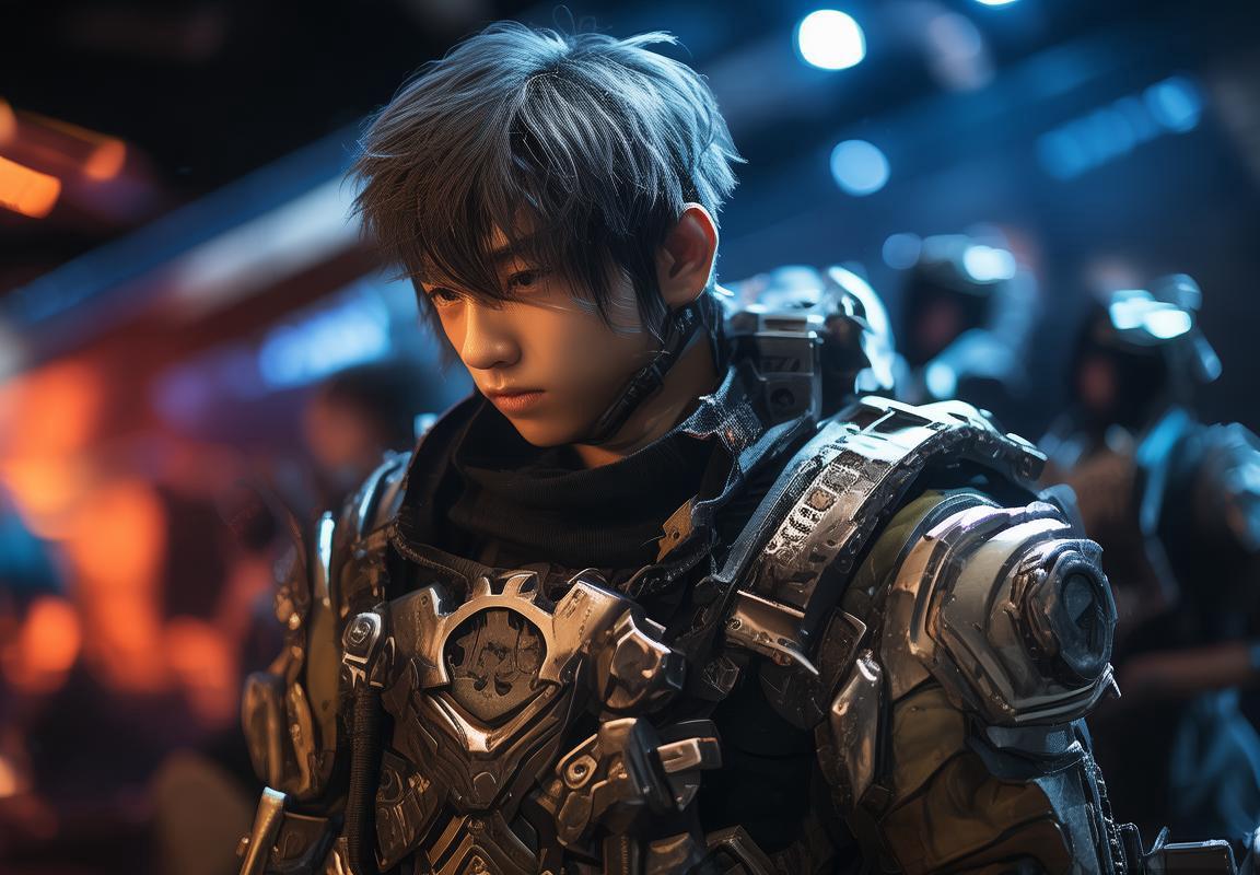 经济反超！T1凭借完美运营，将劣势扳回！