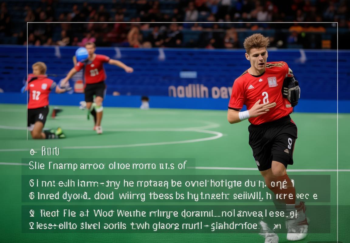 瑞士轮第三轮抽签结果揭晓：中国队对阵德国队，G2与T1宿命对决，中韩对抗再燃战火